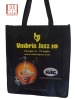 pp non woven bag