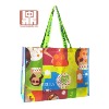 pp non woven bag