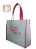 pp non woven bag