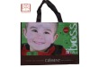 pp non woven bag