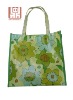 pp non woven bag