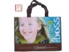 pp non woven bag