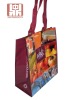 pp non woven bag