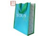 pp non woven bag