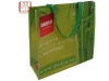 pp non woven bag