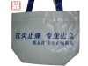 pp non woven bag