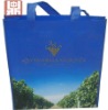 pp non woven bag