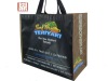 pp non woven bag