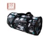 pp non woven bag