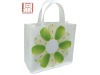 pp non woven bag
