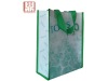 pp non woven bag