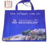 pp non woven bag