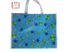 pp non woven bag