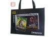 pp non woven bag