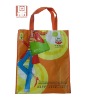 pp non woven bag