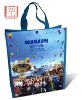 pp non woven bag