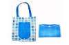 pp non woven bag