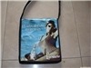 pp non-woven bag
