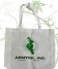 pp non woven bag