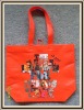 pp non woven bag