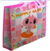 pp non-woven bag