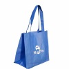 pp non-woven bag