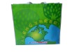 pp non-woven bag