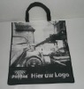 pp non woven bag