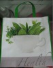 pp non woven bag