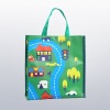 pp non woven bag