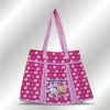 pp non-woven bag