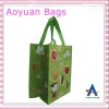 pp non woven bag