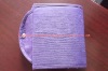 pp non woven bag