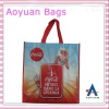 pp non woven bag