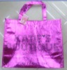 pp non woven bag