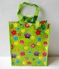 pp non woven bag