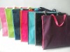 pp non-woven bag