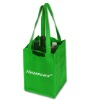 pp non woven bag