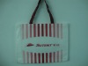 pp non woven bag