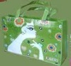 pp non woven bag