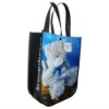 pp non-woven bag