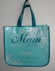 pp non-woven bag