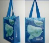 pp non-woven bag