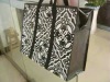 pp non woven bag