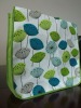 pp non woven bag