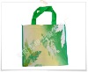 pp non woven bag