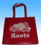 pp non woven bag(CL-235)