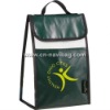 pp non woven bag(NV-G810)