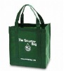 pp non-woven bag PNW018