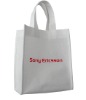 pp non-woven bag,gift bag,promotion bag